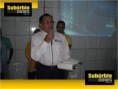 /album/galeria-de-fotos/joao-henrique-no-rio-sena-jpg/