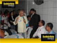 /album/galeria-de-fotos/joao-henrique-no-rio-sena-2-jpg/