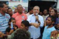/album/galeria-de-fotos/ogaaacjskkfeqfuu08iauuvwitrboranqtq1dkievpe-vxwsvk6cyezvgodb-gw-nrk4mtmskxhly469rfj40pgcreuam1t1uinotu3rrihat0empew-u7h1bytg-jpg/