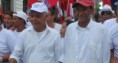 /album/galeria-de-fotos/marcos-medrado-bonfim-300x161-jpg/
